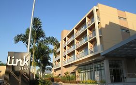Promenade Link Stay Barra da Tijuca